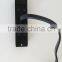 New design car led warning strobe mini light bars