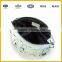 special PU leahter wholesale custom women shoulder messenger bag