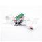 2 inch kiosk thermal printer module for parking system