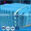 High grade cooling tower fill, pvc fill for cooling tower, cooling tower filler