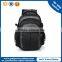 Professional high quality cool laptop backpack sport bag