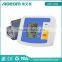 Two user each 90 memory digital blood pressure gauge with competitive price