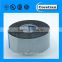 Super High Voltage Insulation Tape,self-amalgamating ethylene propylene rubber(EPR) 138KV