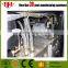 EPS619 diesel pump injector test bench