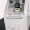 AYJ-S10(CE) 2016 newest weight loss hifu body slimming machine