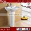 Foshan Bathroom Furniture Mini Wash Basin, Wash Basin Designs for Dining Room