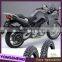 Hot Sale Tire 400-19 Motorcycle Tyre Special Size for Your Market