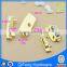 wholesale dial combination lock