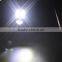 T15 7W led auto spare parts light bulb