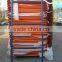 TYT Door type/ scaffolding shoring frame system!