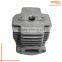 High Quality hydraulic cylinder gasoline cylinder MEC260 of low price