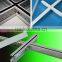 low price!! T bar&t grid ceiling clips hot sale in thailand/philippines
