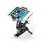 New Magnetic Cell Phone Holder