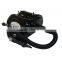 Factory hot sell 110v 220v pet dryer
