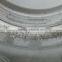 OEM electric bicycle tyre mould professional manufacturer