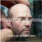 Person People Character sculpt studio how to sculpt action figures