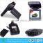 Hot selling LCD mini car dash camera 640x480 car dvr XY-9614