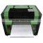 Hot-selling A3 t shirt WER E2000T printing machine, t-shirt inkjet printing machine