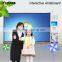 Different white board sizes,cheap smart board,smartboard for sale