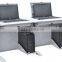 office computer table images