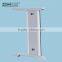 Good Quality 2016 Modern Office Furniture Metal Table Legs