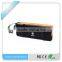 New item wifi speaker ipx65 waterproof bluetooth wirless speaker