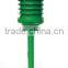 70V-100V 20W Garden Speaker Tube