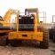 USED LOADER CAT 950E