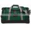 Deluxe Travel Duffel