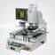 Professional iphone motherboard IC replace machine with good quality