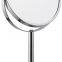 Makeup mirror, with various color and size