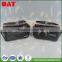 for Duplo ND-24 digital Duplicator ink for Duplo duplicator