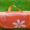 Printed Folding Travel Oxford Cloth Blanket Picnic Mat