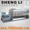 dry powder mixing equipment