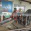 Lifting Machine for Rubber Feeding/automatic feeding machine