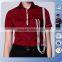 2016 wholesale security guard uniforms/cheap security uniforms/best security uniform