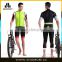 reflective cycling vest custom price