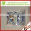 Most Popular Advertising Rubber Luggage Tag
