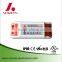indoor used constant voltage 12vdc 36w led driver ul approved for panel light
