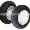 Good quanlity Rdial Genco car/light truck tires--GT877.00-16 LT