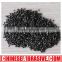 Wholesale with factory CW1.0 steel cut wire shot