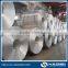 Hot sale painting aluminum coil for cosmetic cap