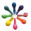 Wedding Favor balloons 12inch latex round balloons