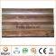 Pvc Tongue and Groove Ceiling Panel