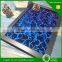 Hot Selling 316l Mirror Etched Stainless Steel Sheet Price Per KG Made in China