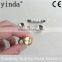 glass fuse 16x58mm 1A-30A NC1
