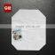 sanitary toilet seat paper cover