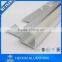 Punched aluminum ceramic tile trim strip , tile trim corner
