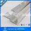 Wholesale factory direct l shaped tile trim anodized aluminum profile