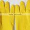 All colors kitchen rubber gloves,household gloves,cleaning gloves,glove for kitchen